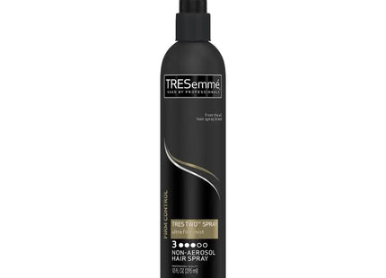 tresix tresiques hair spray