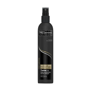 tresix tresiques hair spray