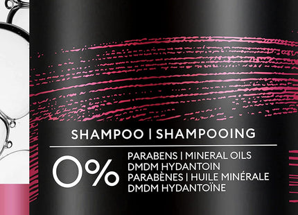 Tresemme Vibrance & Shine Shampoo Color Revitalize Protection 28oz - Personal Care > Hair Styling Conditioner