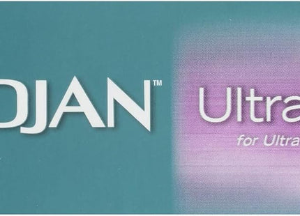 Trojan Ultra Thin For Sensitivity Lubricated Condoms 12ct (10 Pack) - Health Care > Sexual Wellness & Contraceptives