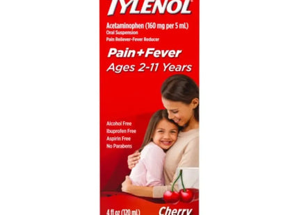 tyne pain - fever pain - free tablets