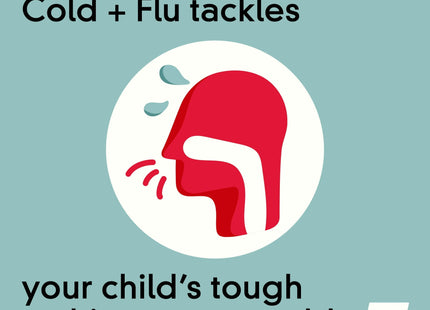 TYLENOL Children’s Liquid Oral Suspension Grape Splash Flavor 4oz (3 Pack) - Health Care > Over-the-Counter