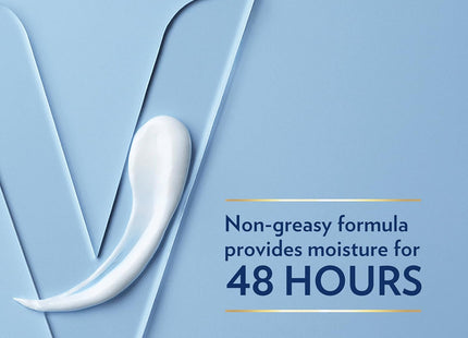 Vaseline Intensive Care Advanced Repair Moisture Lotion Unscented 20.3oz (24 Pack) - Personal > Skin & Moisturizer