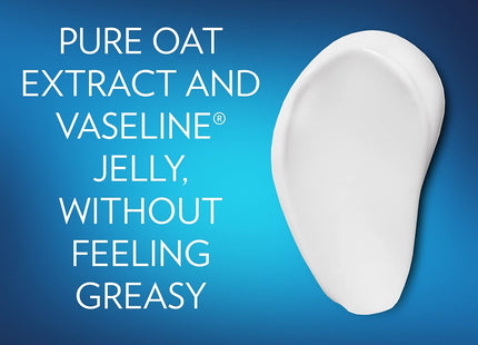 Vaseline Intensive Care Essential Healing Lotion 3.4oz (5 Pack) - Personal > Skin & Moisturizer
