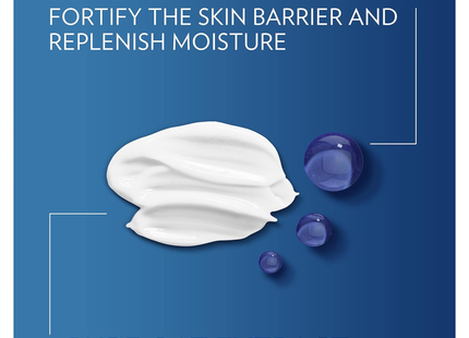 Vaseline Intensive Care Essential Healing Lotion 3.4oz (5 Pack) - Personal > Skin & Moisturizer
