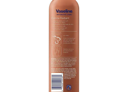 vaseine color balan 250ml