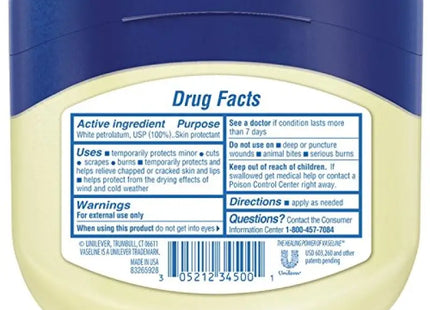 a close up of a jar of cream with a label on it