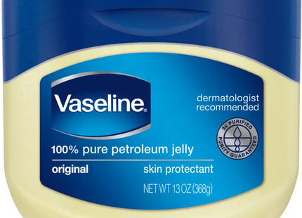 vasee original skin protect cream