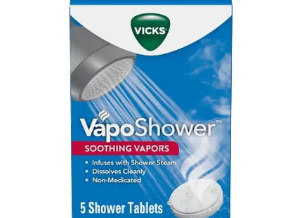 vic shower shower spray