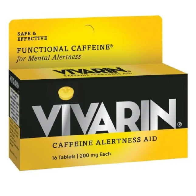 varn cafne tablets