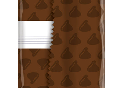 Voortman Sugar Free Chocolate Chip Crispy Crunchy Cookies 8oz (6 Pack) - Food & Beverages > Sweets Biscuits
