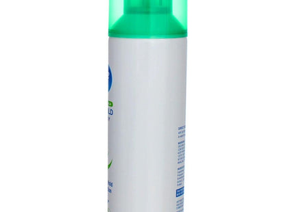 White Rain Advanced Extra Hold HairSpray Aerosol Unscented 7oz (7 Pack) - Personal Care > Hair & Styling Products
