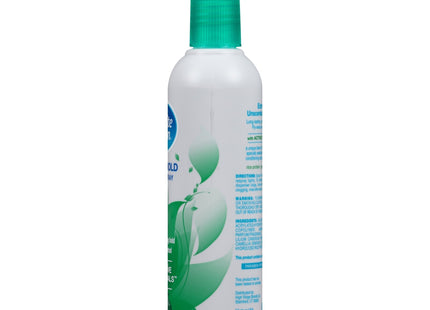 White Rain Advanced Extra Hold HairSpray Non-Aerosol Unscented 7oz (7 Pack) - Personal Care > Hair & Styling Products
