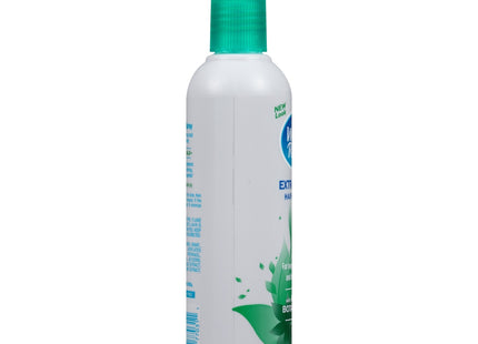 White Rain Advanced Extra Hold HairSpray Non-Aerosol Unscented 7oz (9 Pack) - Personal Care > Hair & Styling Products
