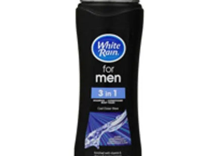 white raven men deodil deodil 75 ml