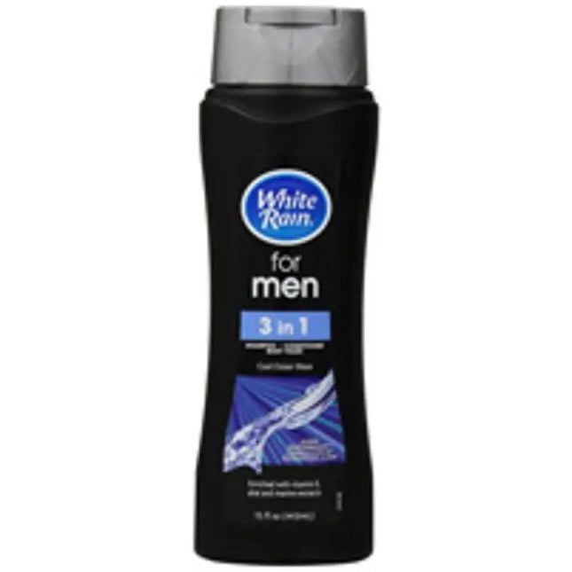 white raven men deodil deodil 75 ml