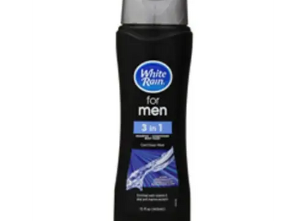 white raven men deodil deodil 75 ml