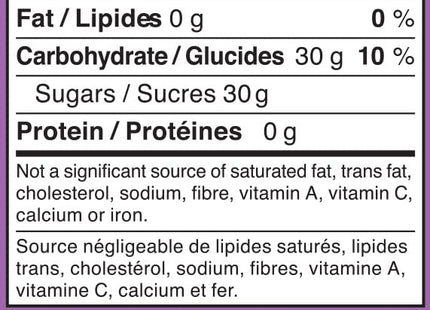 Wholesome Organic Powdered Confectioners Sugar 16oz (2 Pack) - Food & Beverages > Sweeteners Substitutes