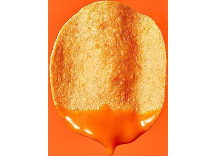 Wilde Protein Chips Buffalo Style Chicken Thin and Crispy 1.34oz - Food & Beverages > Snacks