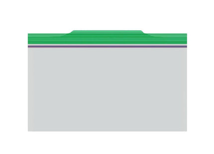Ziploc Brand Storage Snack Bags with Grip n Seal Technology 90ct (12 Pack) - Kitchen & Dining > Food